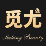 觅尤交友最新手机版