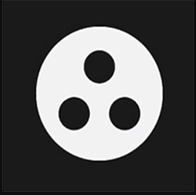 光影相随（自定义战役）V1.5（魔兽地图）