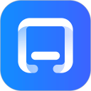 小猿打印机（苹果手机打印软件）v3.6.0 苹果版