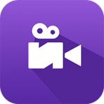 幂果录音软件电脑版 v1.0.0 最新版