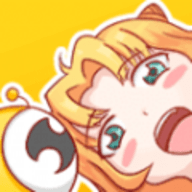 云云漫城 v1.0.1 安卓版