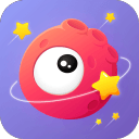 新浪星座 v1.7.9 安卓手机版