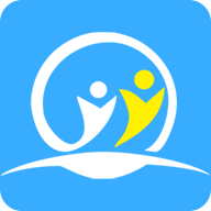 Q学友 v3.1.4 安卓版