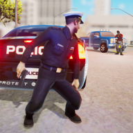 警察枪击行动安卓汉化版