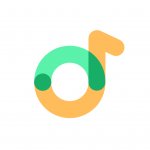 Windows音乐下载神器(可下载VIP音乐)