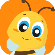 安妮花教学平台 V3.8 电脑版