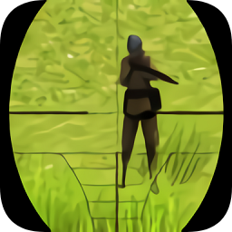 日本手写体怨霊onryou字体 最新版（TTF格式）