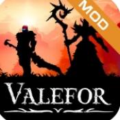 《战术V：黑曜石大队Tactics V: 