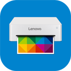联想打开计算机管理异常软件 v2.24.1 绿色版