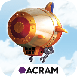 《契约石Charterstone.Digital.Edition》免安装中文版