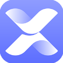 华为一起来跳舞手游 v3.8 安卓版