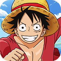 航海团五皇降临安卓