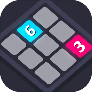 烧脑数独大师手机版攻略附带