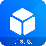 多多宝盒软件(拼多多卖家工具箱) v4.0.1.0 官方最新版