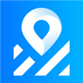 易地图数据采集大师 v5.0.0.3 共享版