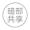 蓝凑云（蓝奏云第三方Android客户端）v1.0.8 安卓版