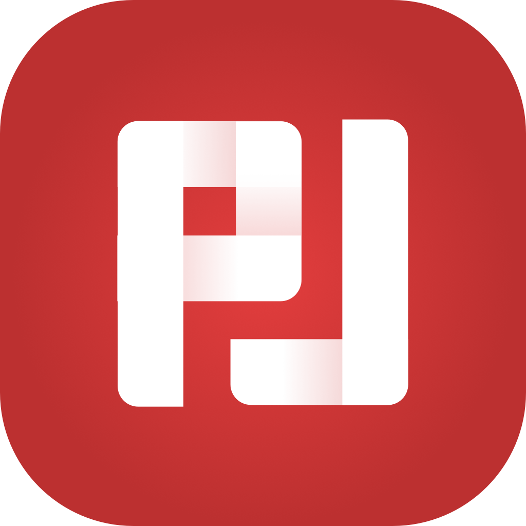 盘锦市公积金安卓免费