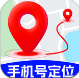 友守护者神器(自动情感分析、提醒、节日、生日问候)