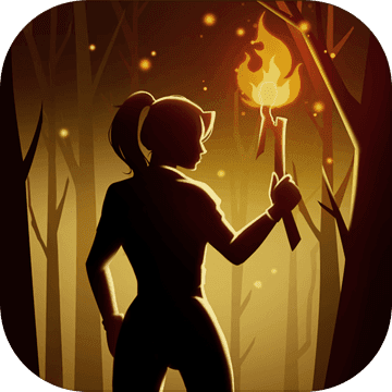 腐朽之渊 1.46（魔兽地图）