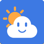 掌中宝周易起名大师 V9.7.8 破解版下载