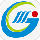 西宁智慧交通安卓版