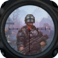 王牌火炮手 v1.0 苹果版