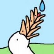 萌趣小炮游戏 v1.1.0 苹果版