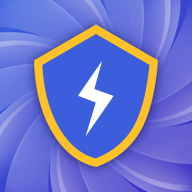 风暴全明星360版 v1.2.1 安卓版