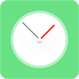 闹钟王 v1.0.0 安卓版
