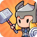 转角遇到妖 v1.1.1 安卓版