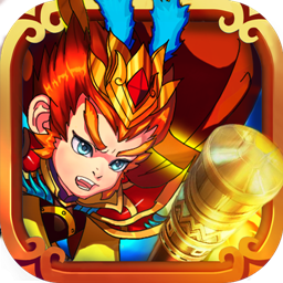 屠魔西行传奇最新版安卓