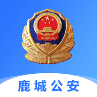 包头公积金app