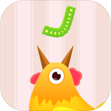 复仇大作战手游最新版2022