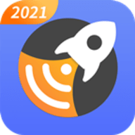 畅享优课最新版