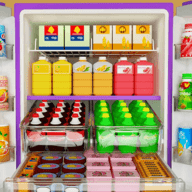 全民收藏 v3.1.4 安卓版