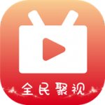 全民聚宝盆 v1.7.6 安卓版