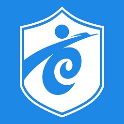 厦门百姓 v2.5.74000 安卓版