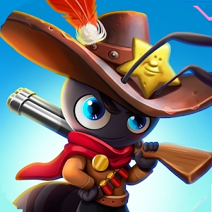 蚂蚁猎聘 v1.0.0 安卓版