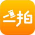 二拍 v1.0.3 安卓版