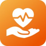 海南防台风 v1.9 安卓版