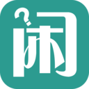 闲不闲招聘 v1.2.3 安卓版