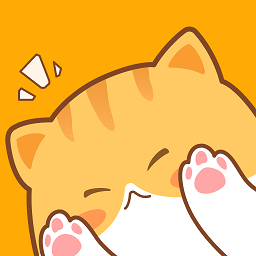 萌萌记忆 v1.3.7 安卓版