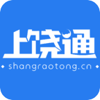 上饶通 v3.1.1 安卓版