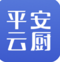平安云 v4.4.0 安卓版