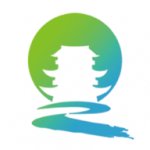 无线清新 v1.5.3 安卓版