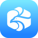 诚信通 v1.1.1 安卓版