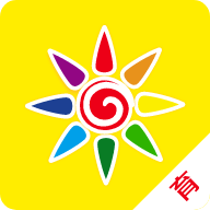 阳光美学软件安卓版