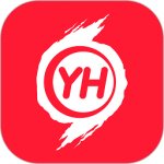 永辉超级物种 v4.2.9.0 安卓版