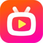 蜻蜓小活 v2.2.0 安卓版