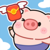 多多赚兼职 v2.9.4 安卓版